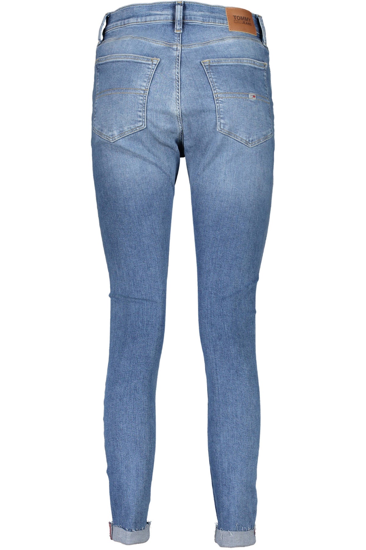 Azzurro