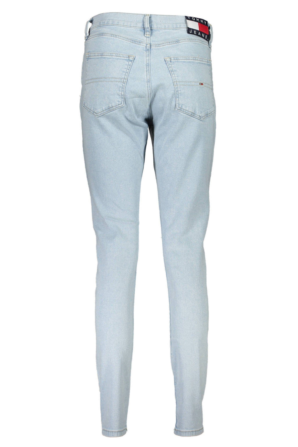 Azzurro