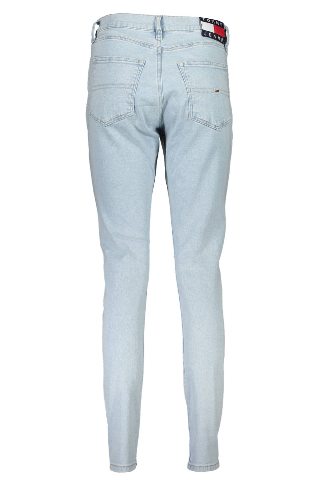 Azzurro