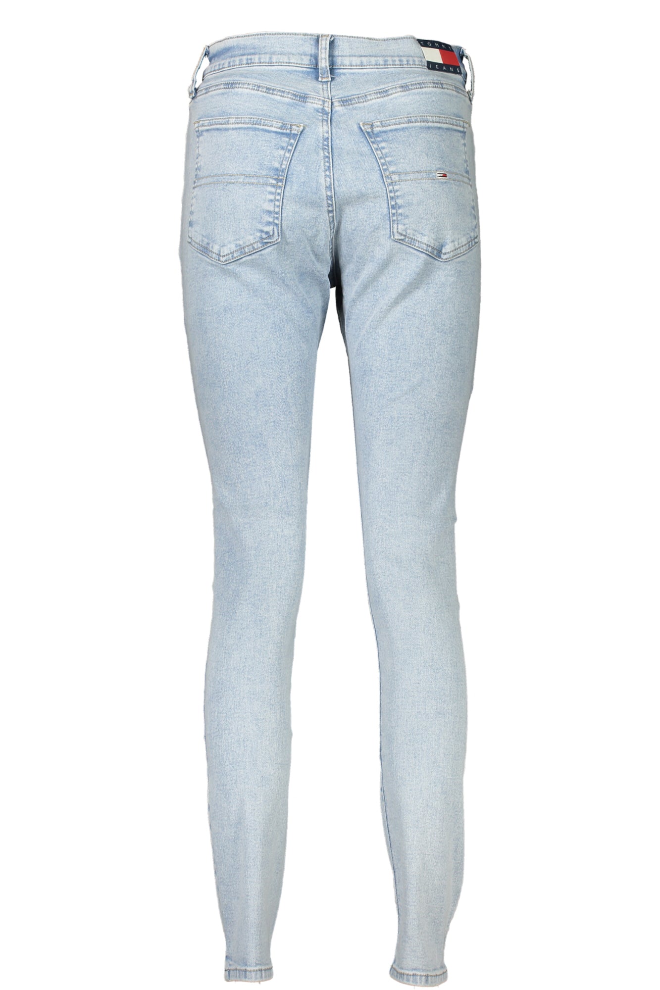 Azzurro