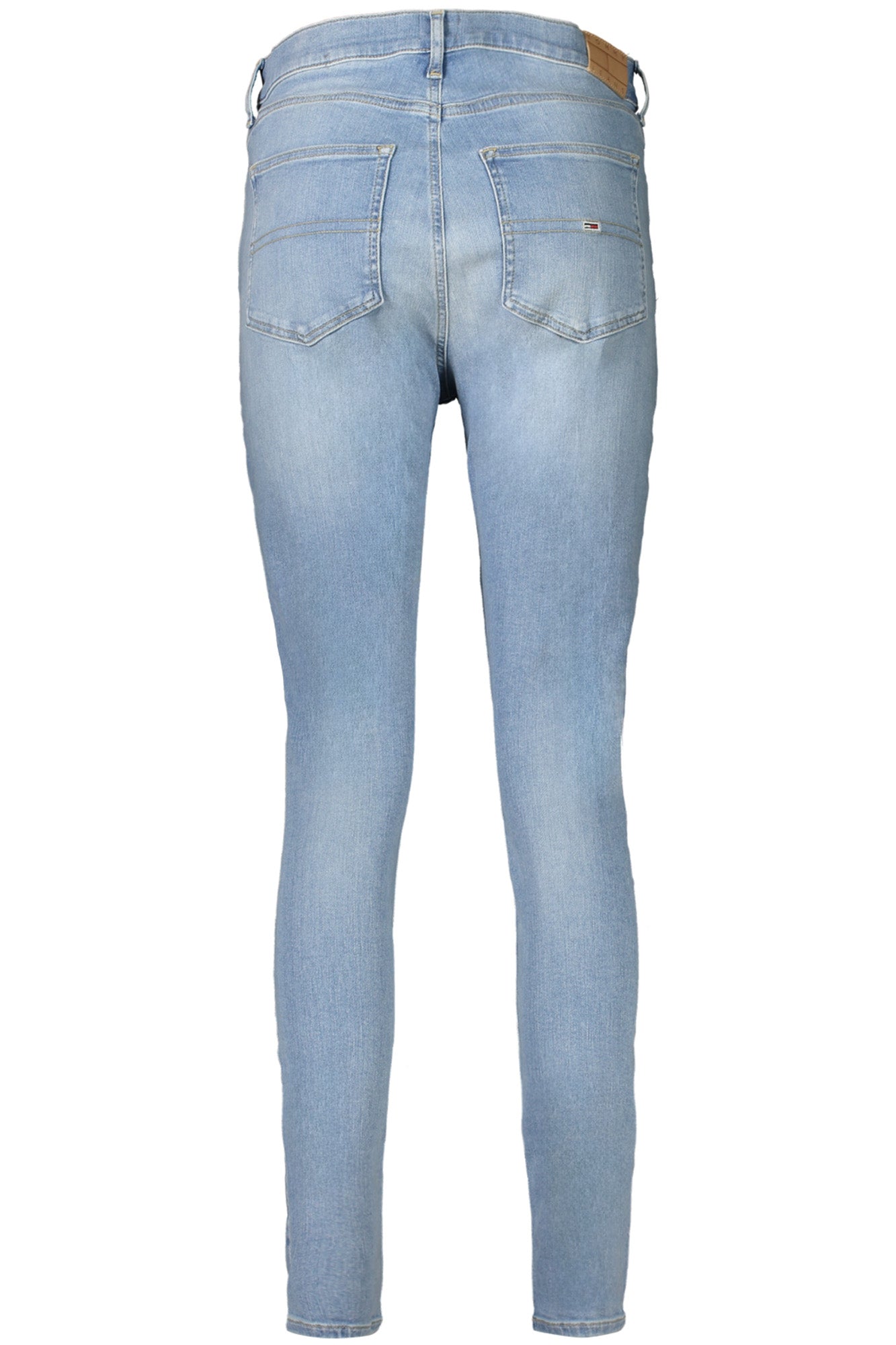 Azzurro