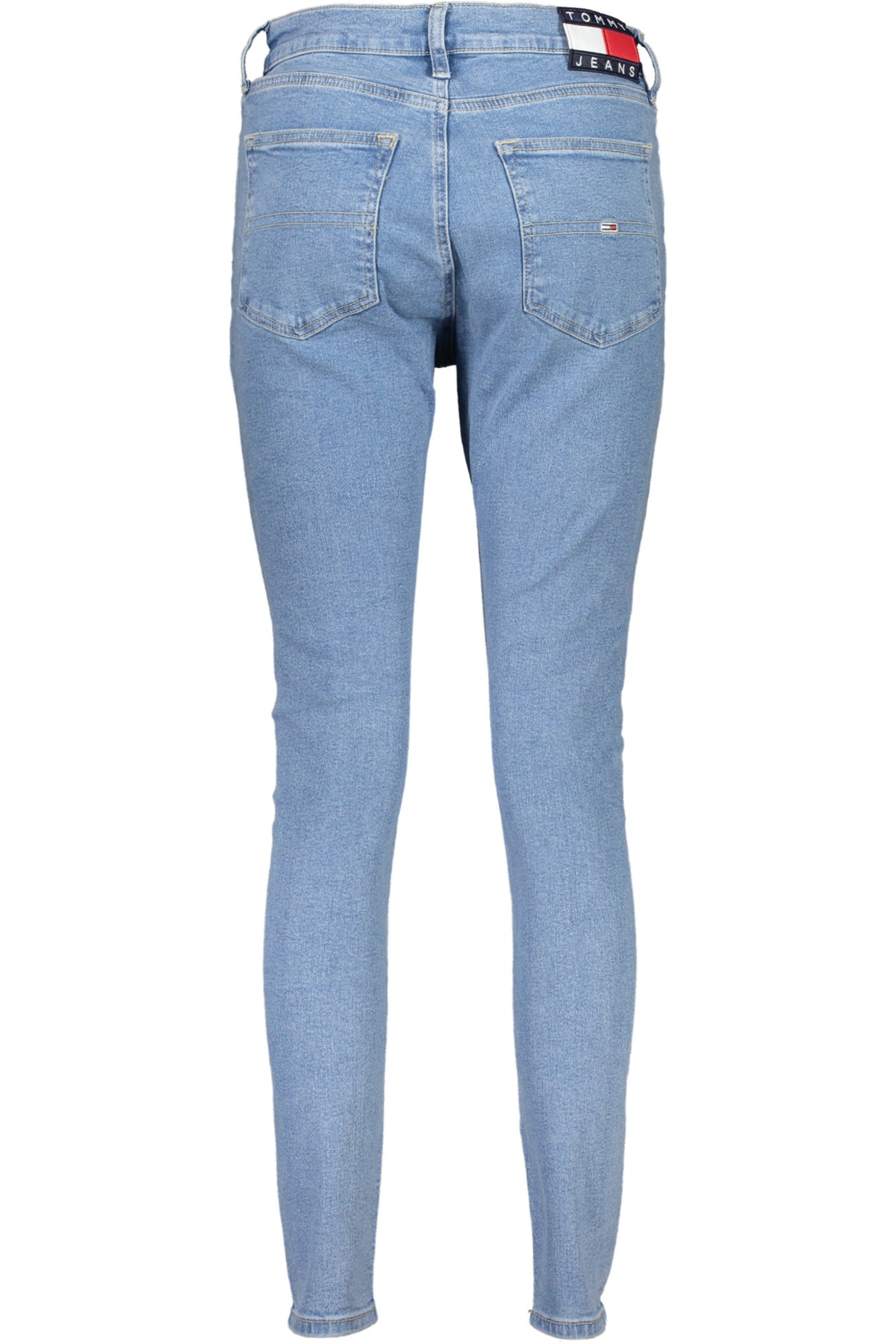 Azzurro
