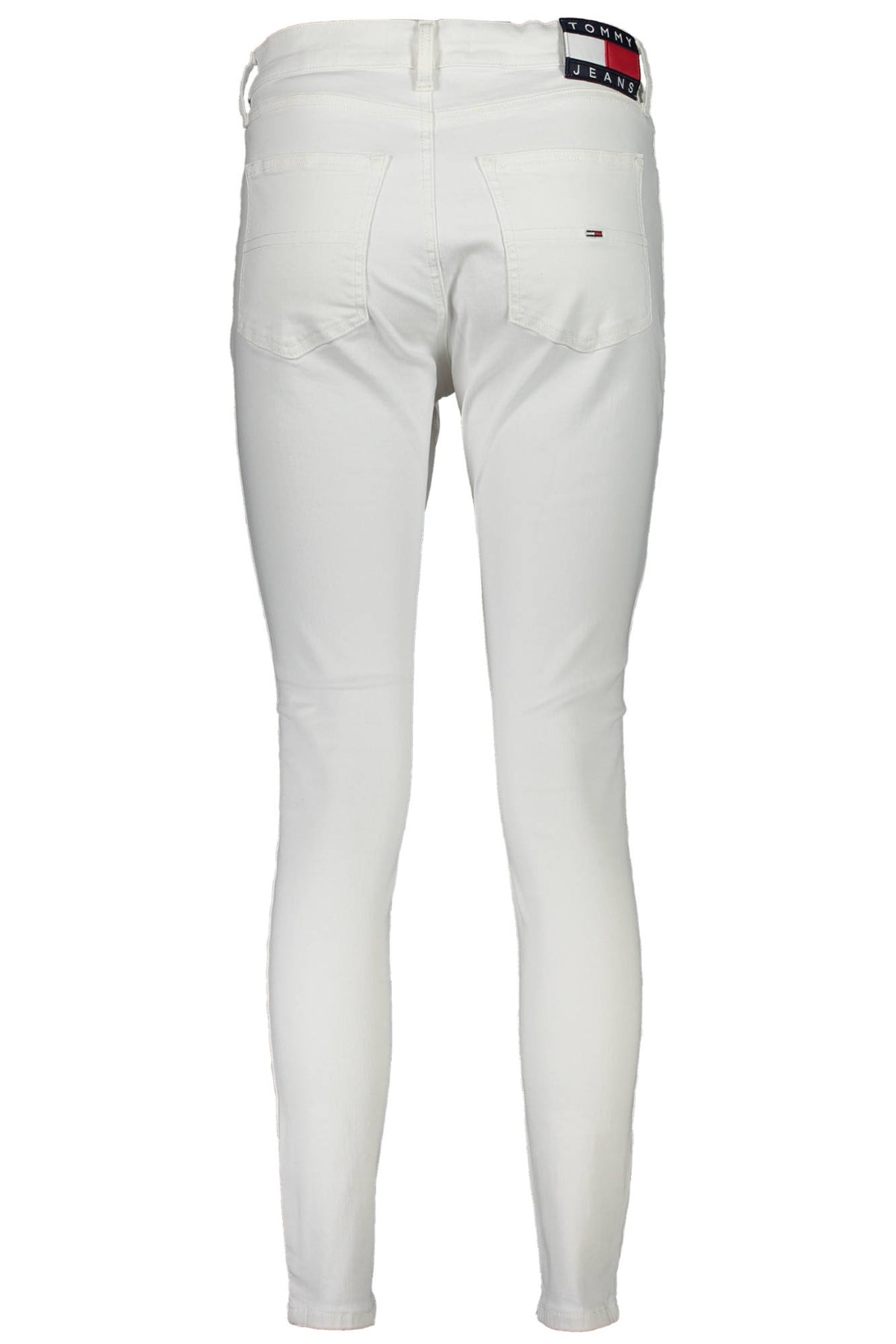 Bianco