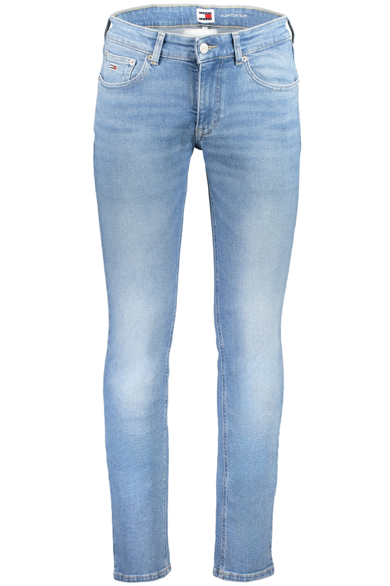 Azzurro