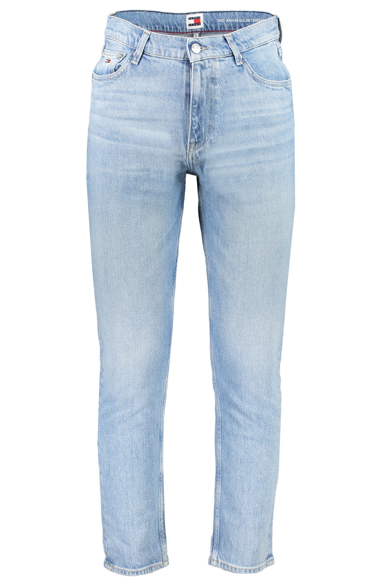 Azzurro
