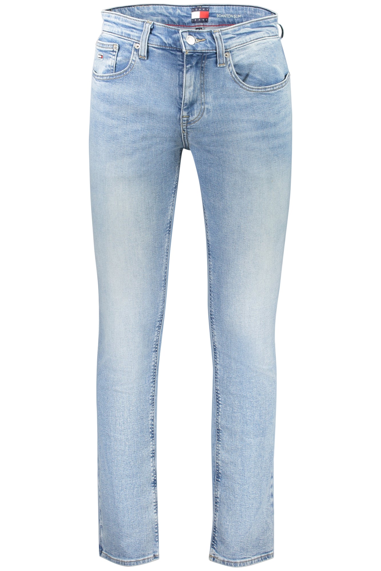 Azzurro