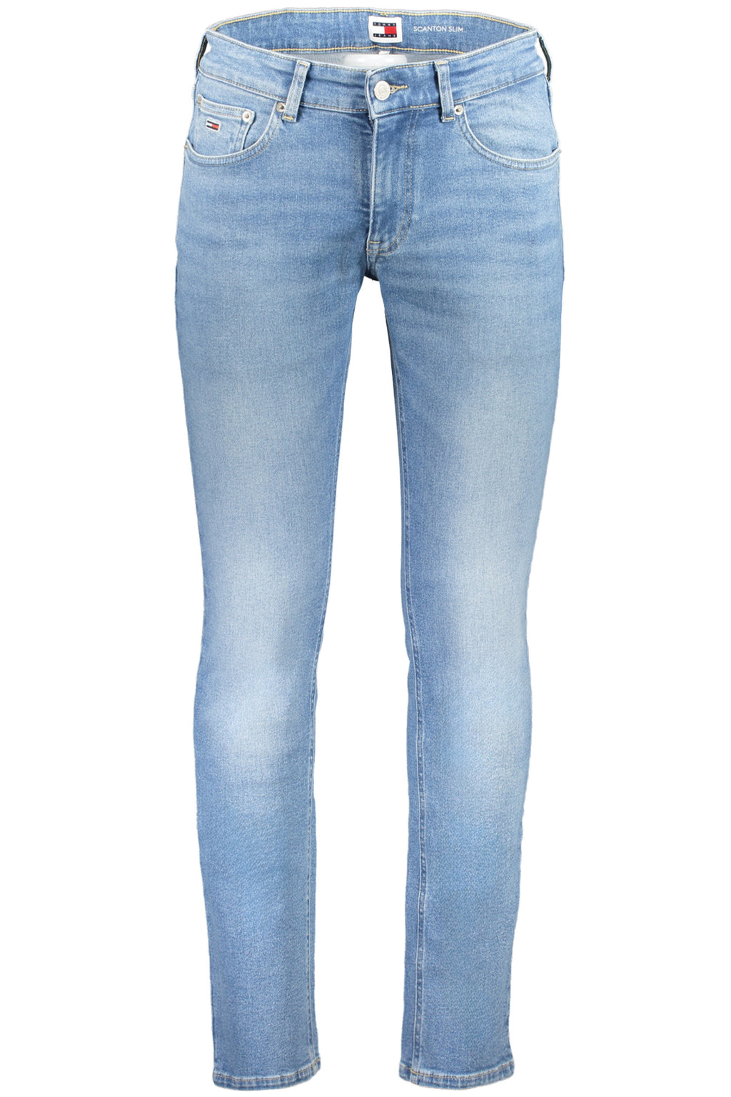 Azzurro