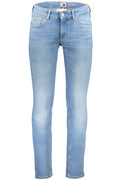 Azzurro