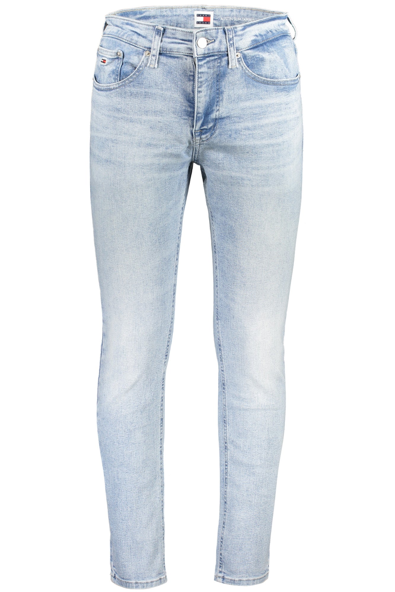 Azzurro