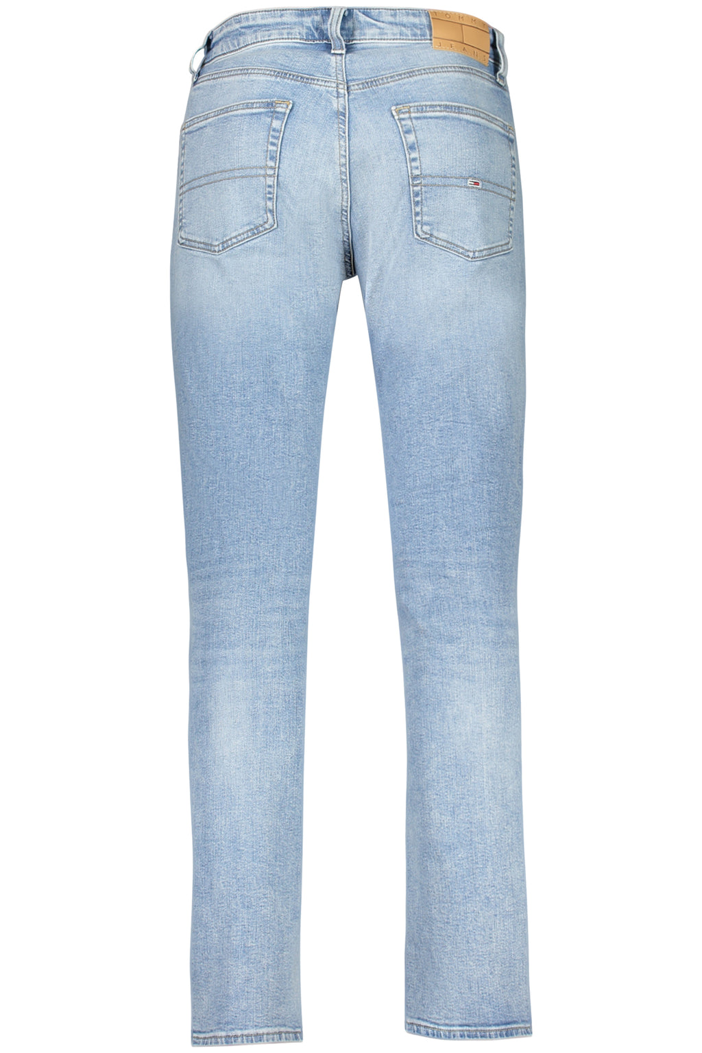 Azzurro