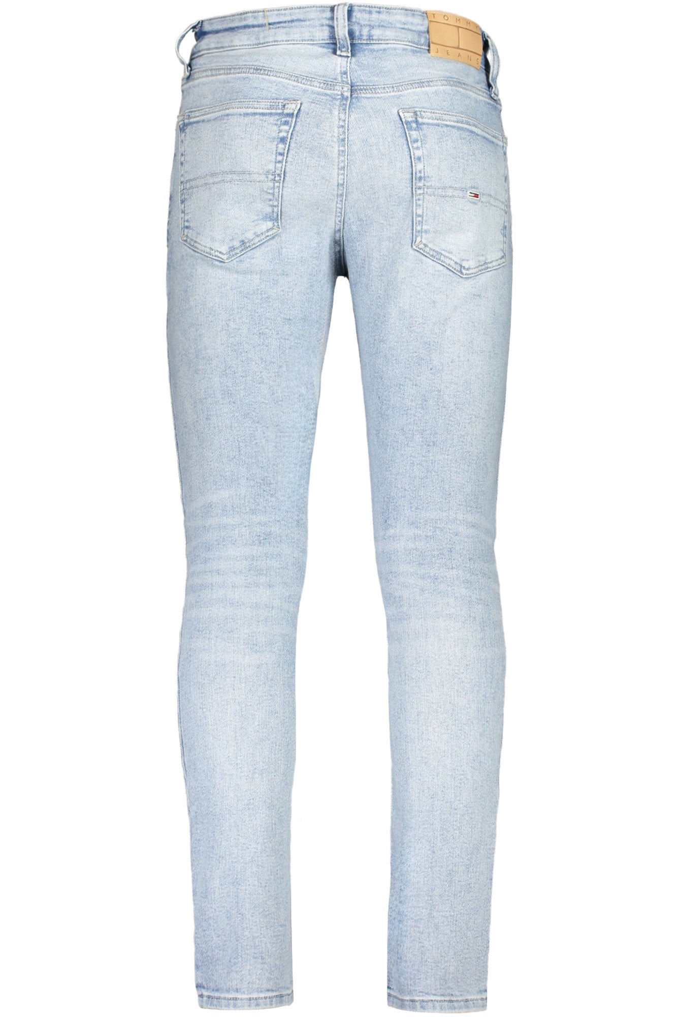 Azzurro
