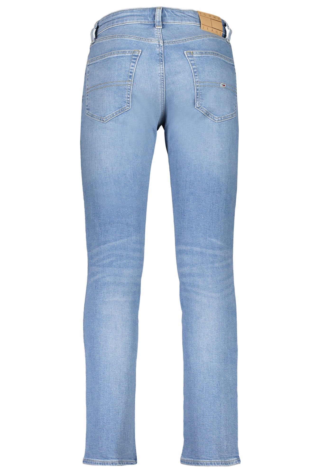 Azzurro