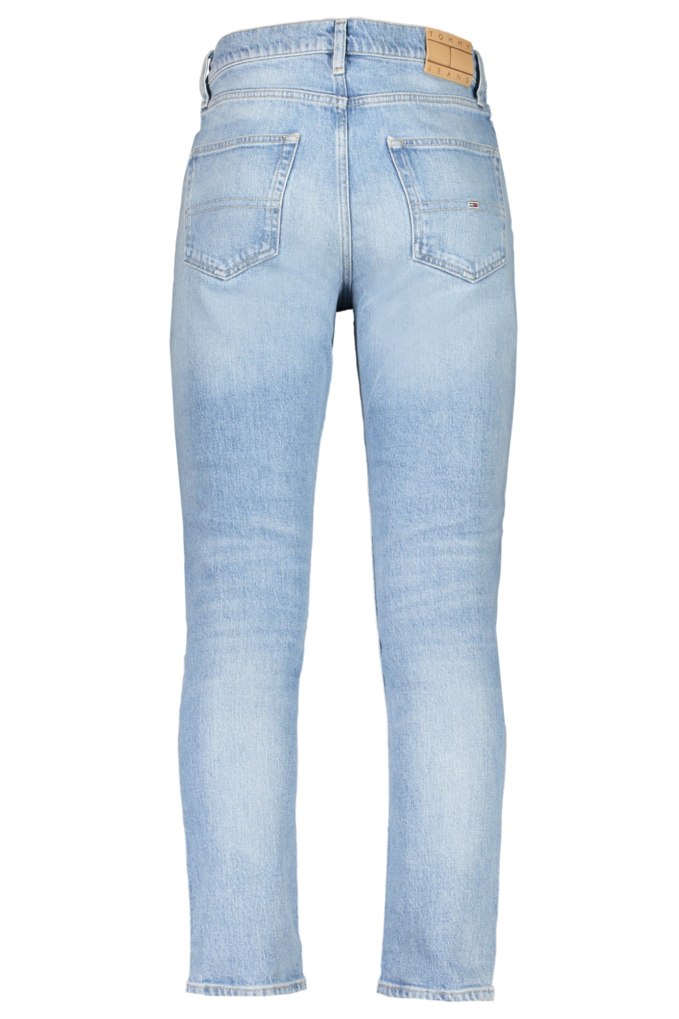 Azzurro