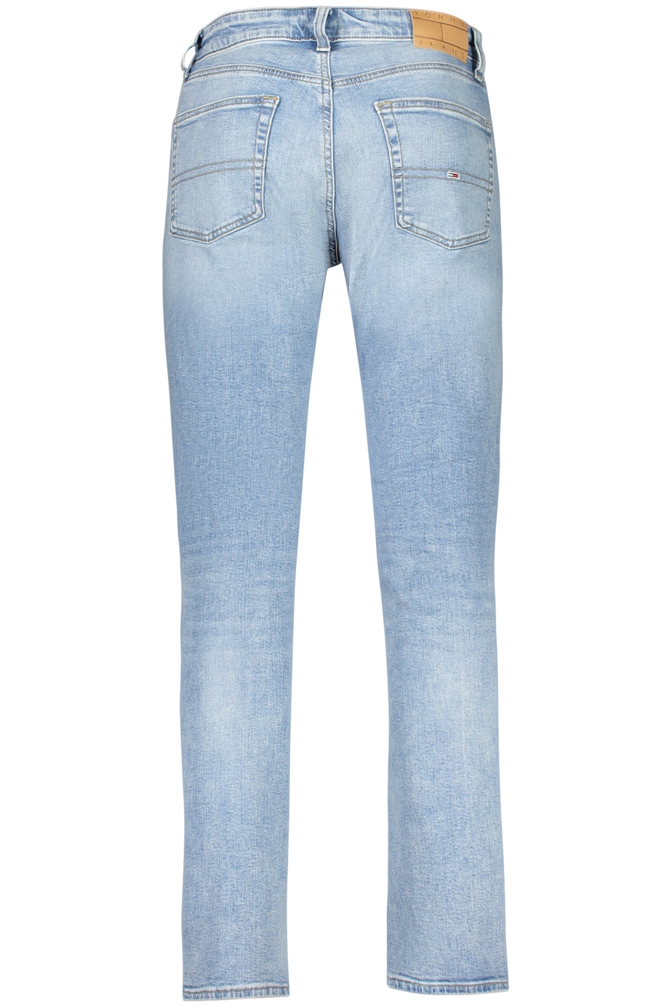 Azzurro