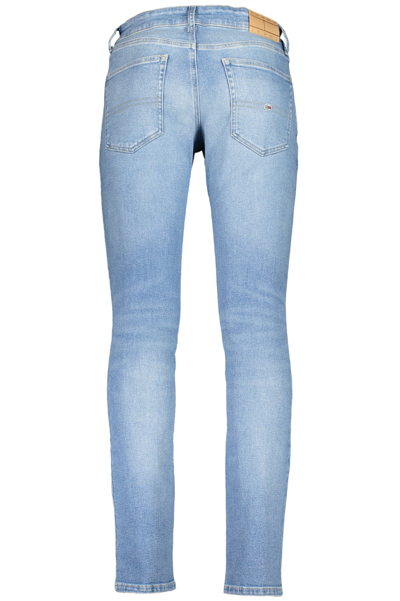 Azzurro