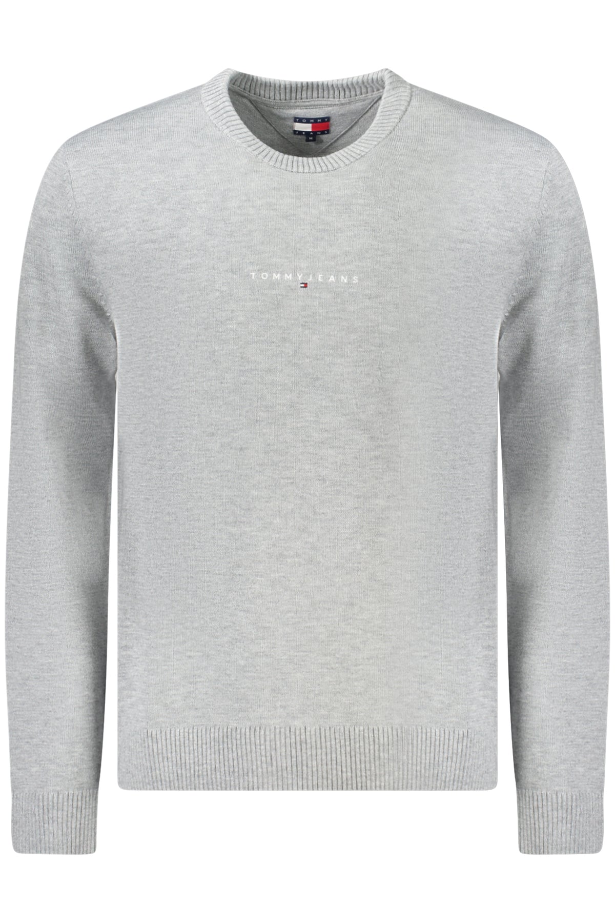 Grigio