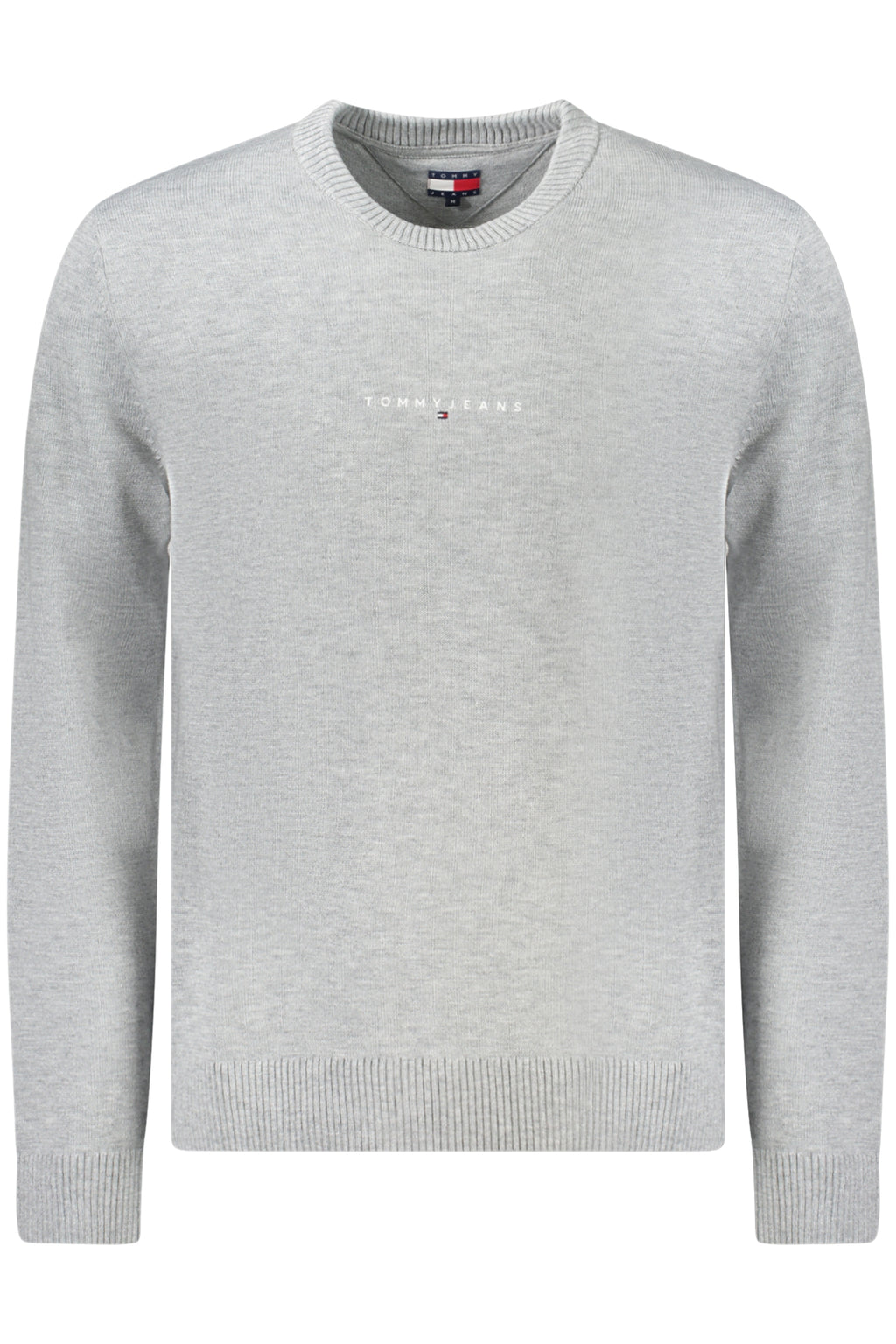 Grigio