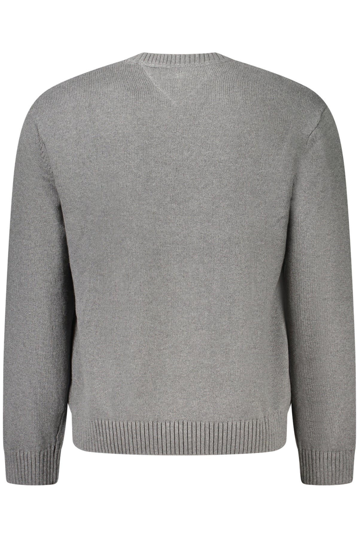 Grigio