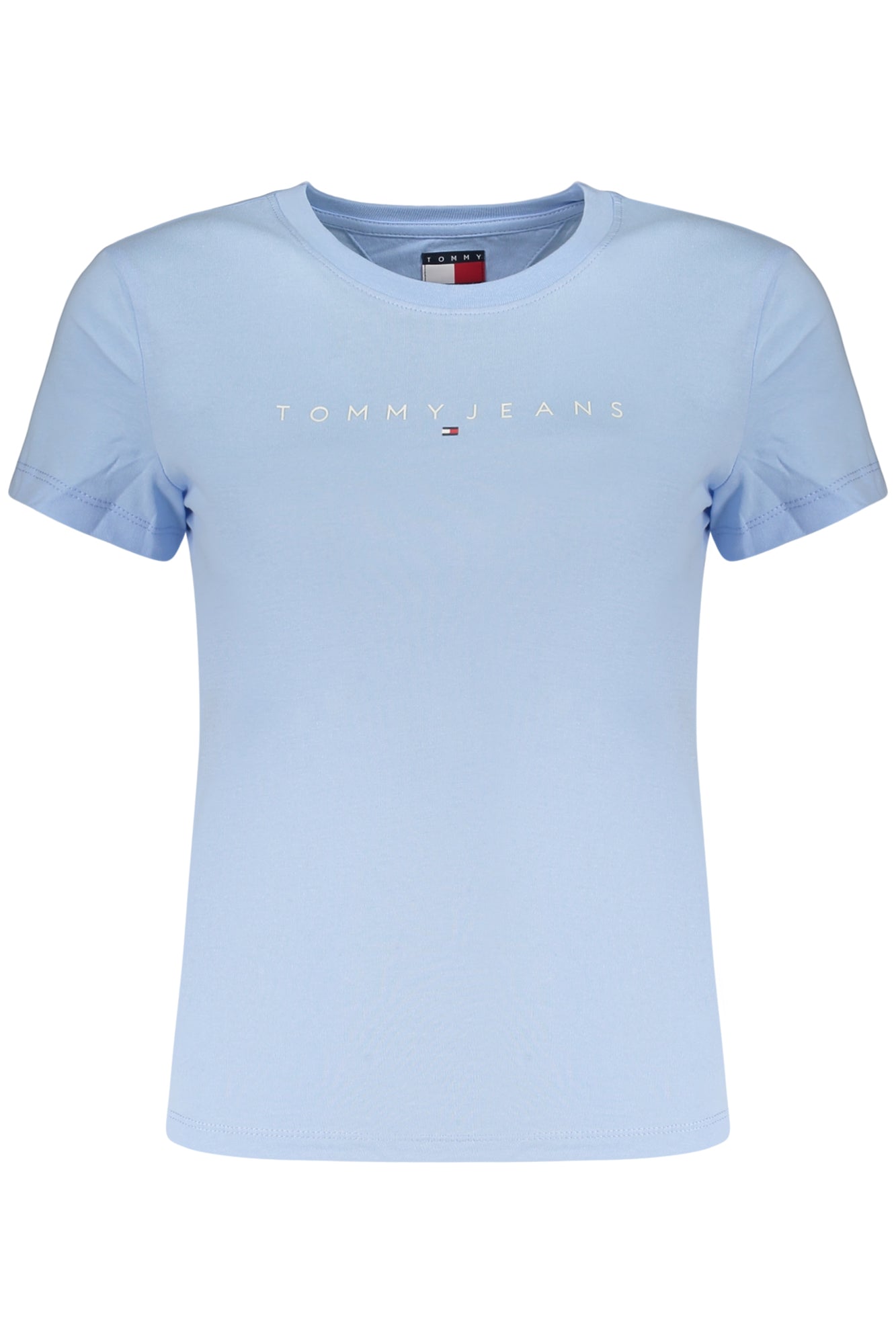 Azzurro