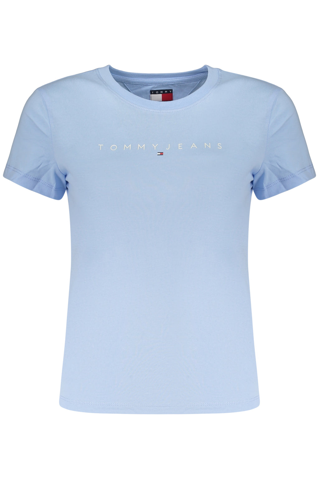 Azzurro