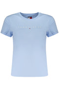 Azzurro