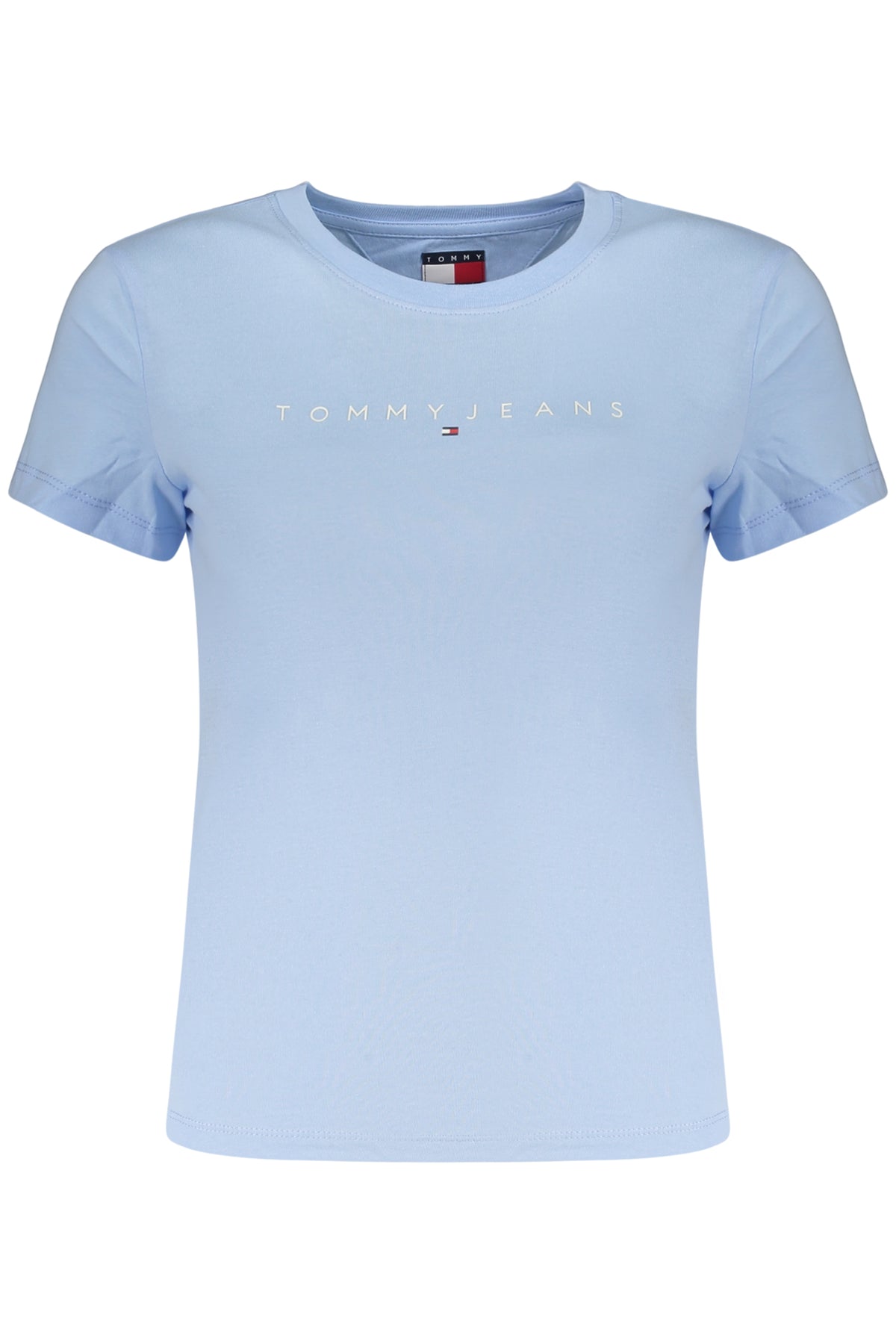 Azzurro