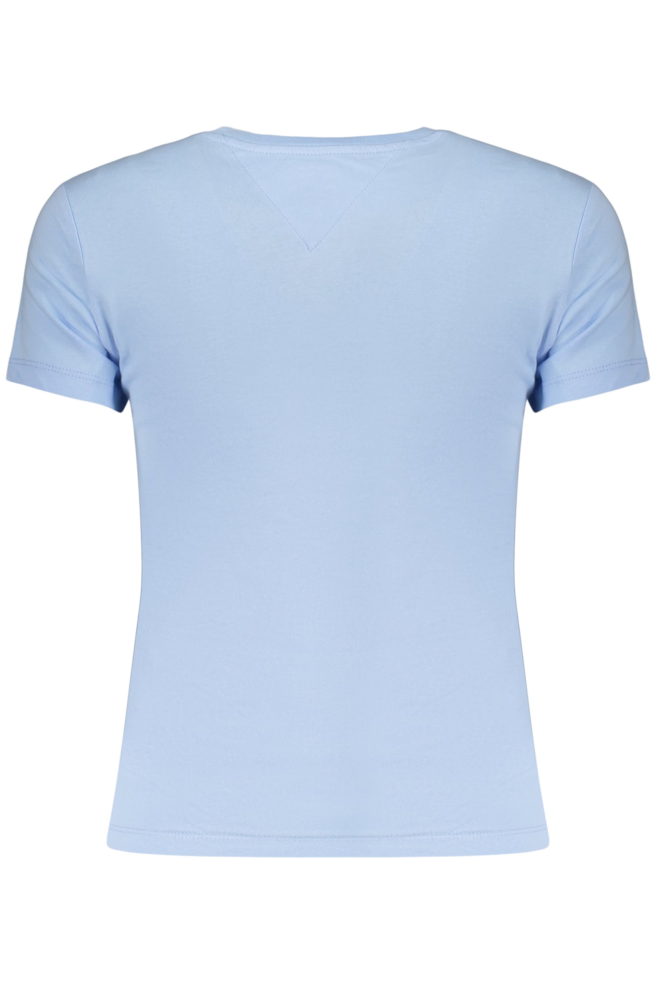 Azzurro