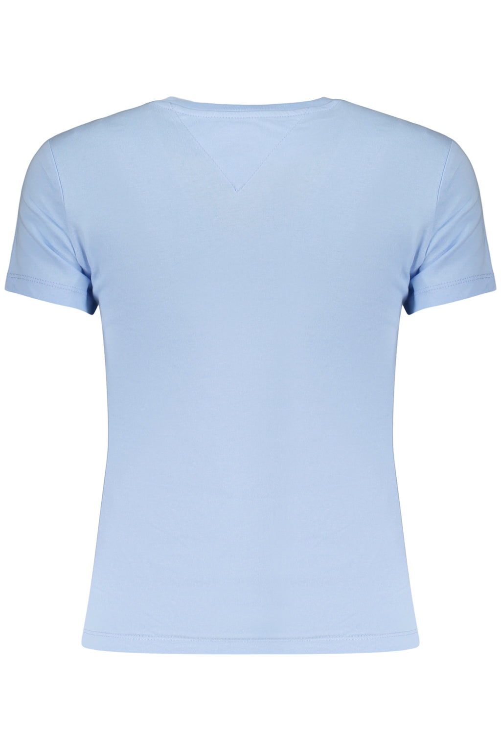 Azzurro