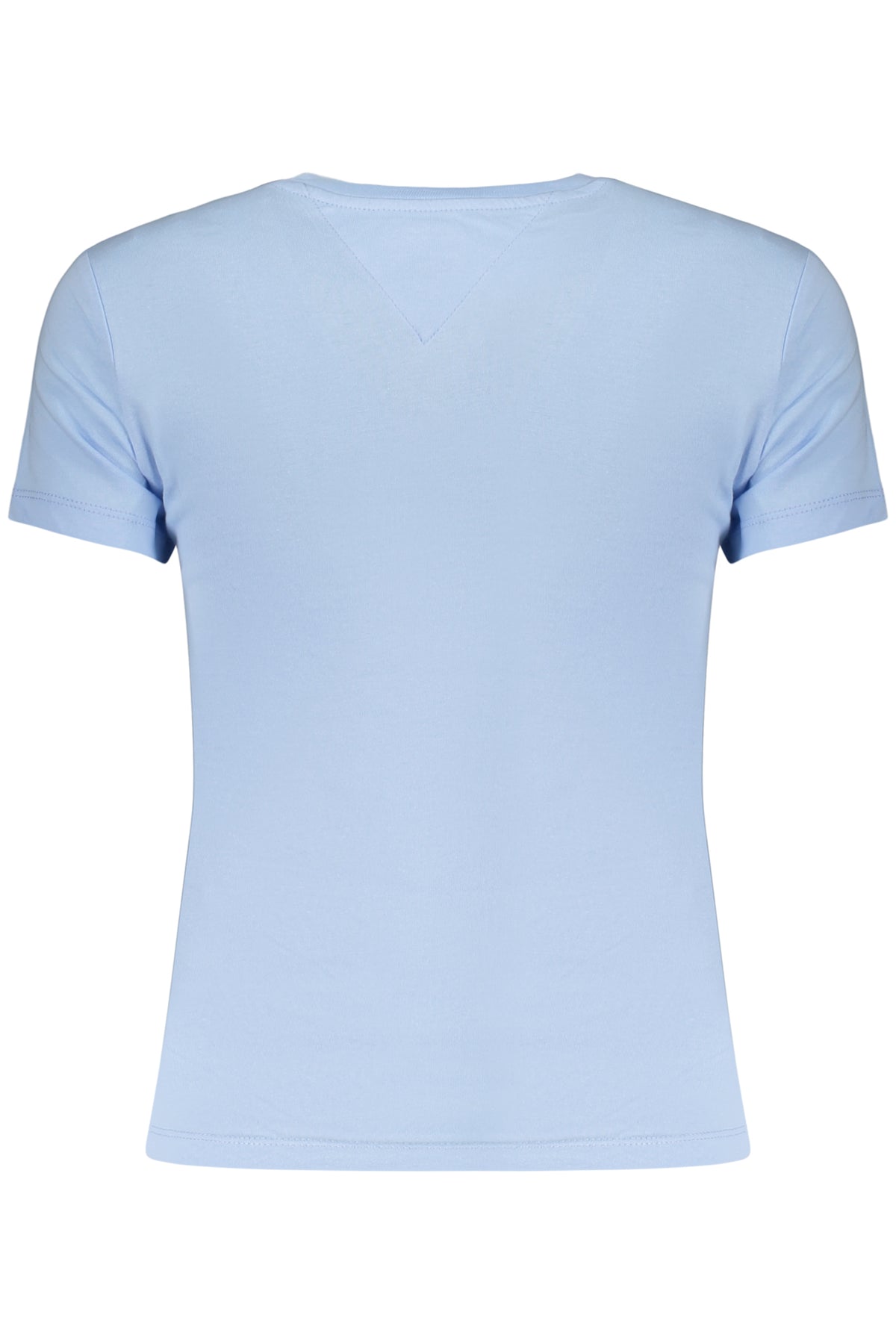 Azzurro