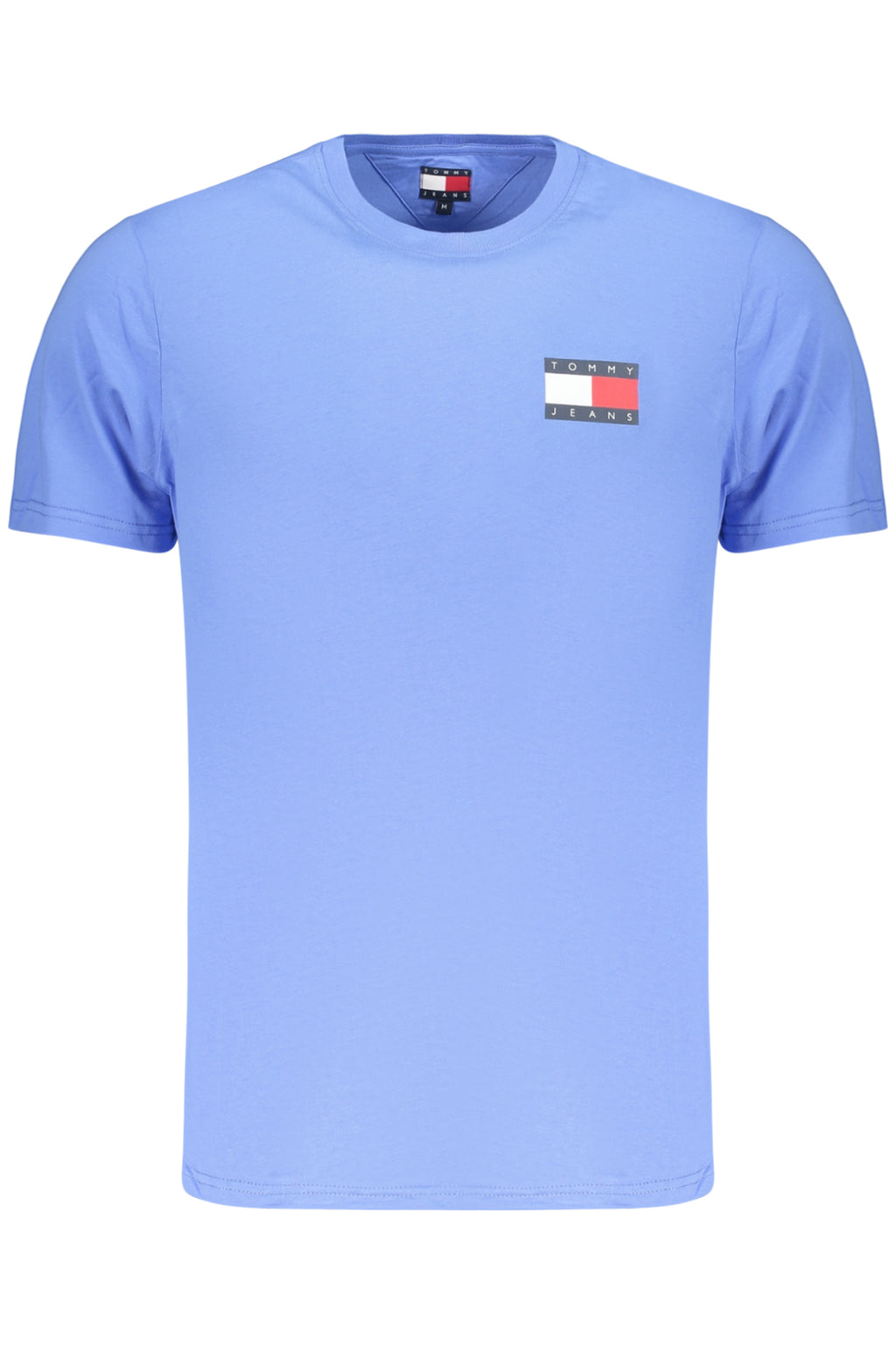 Azzurro