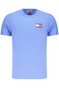 Azzurro