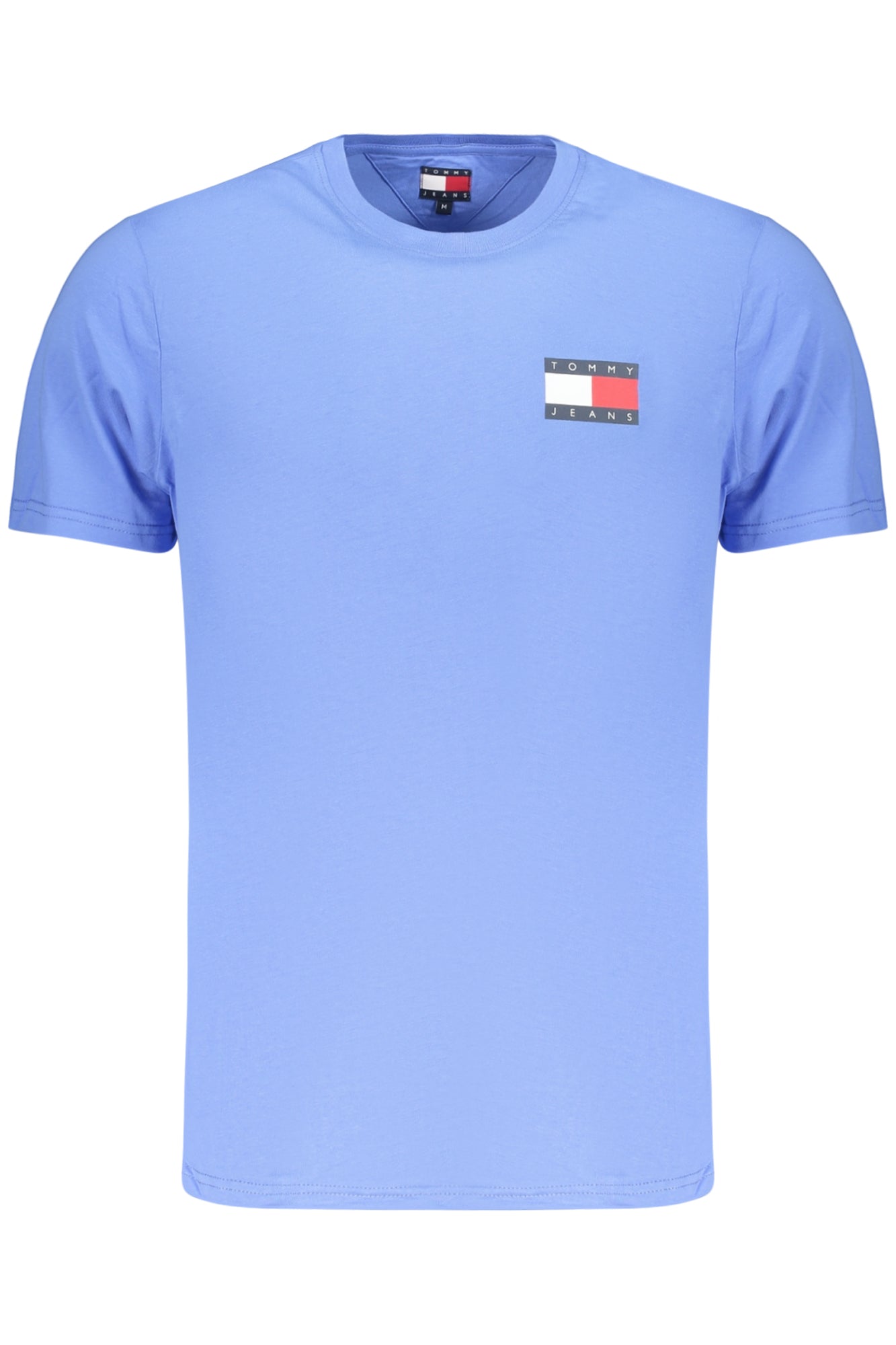 Azzurro