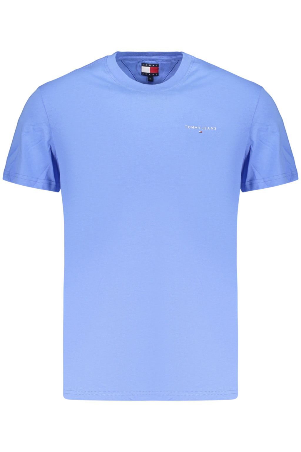 Azzurro