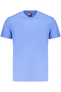 Azzurro