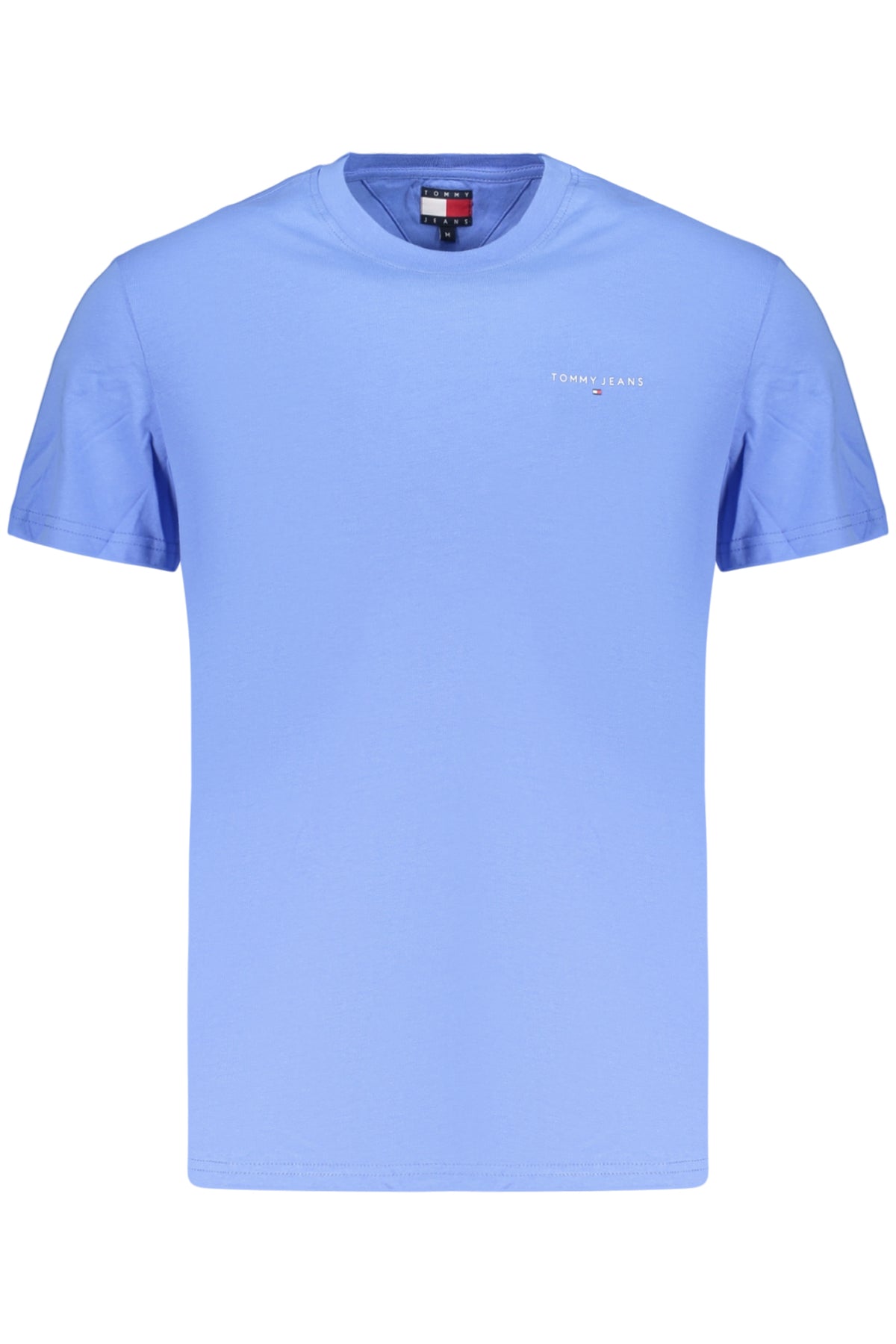 Azzurro