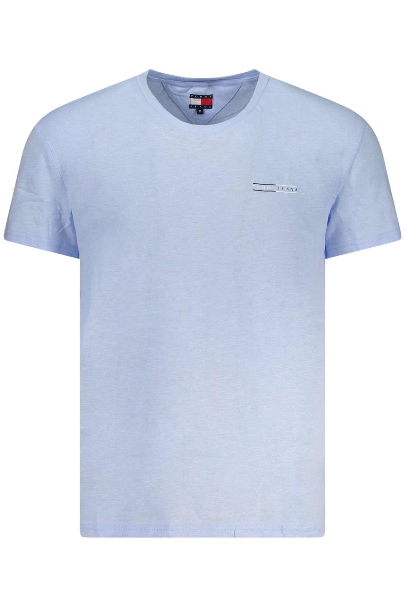 Azzurro