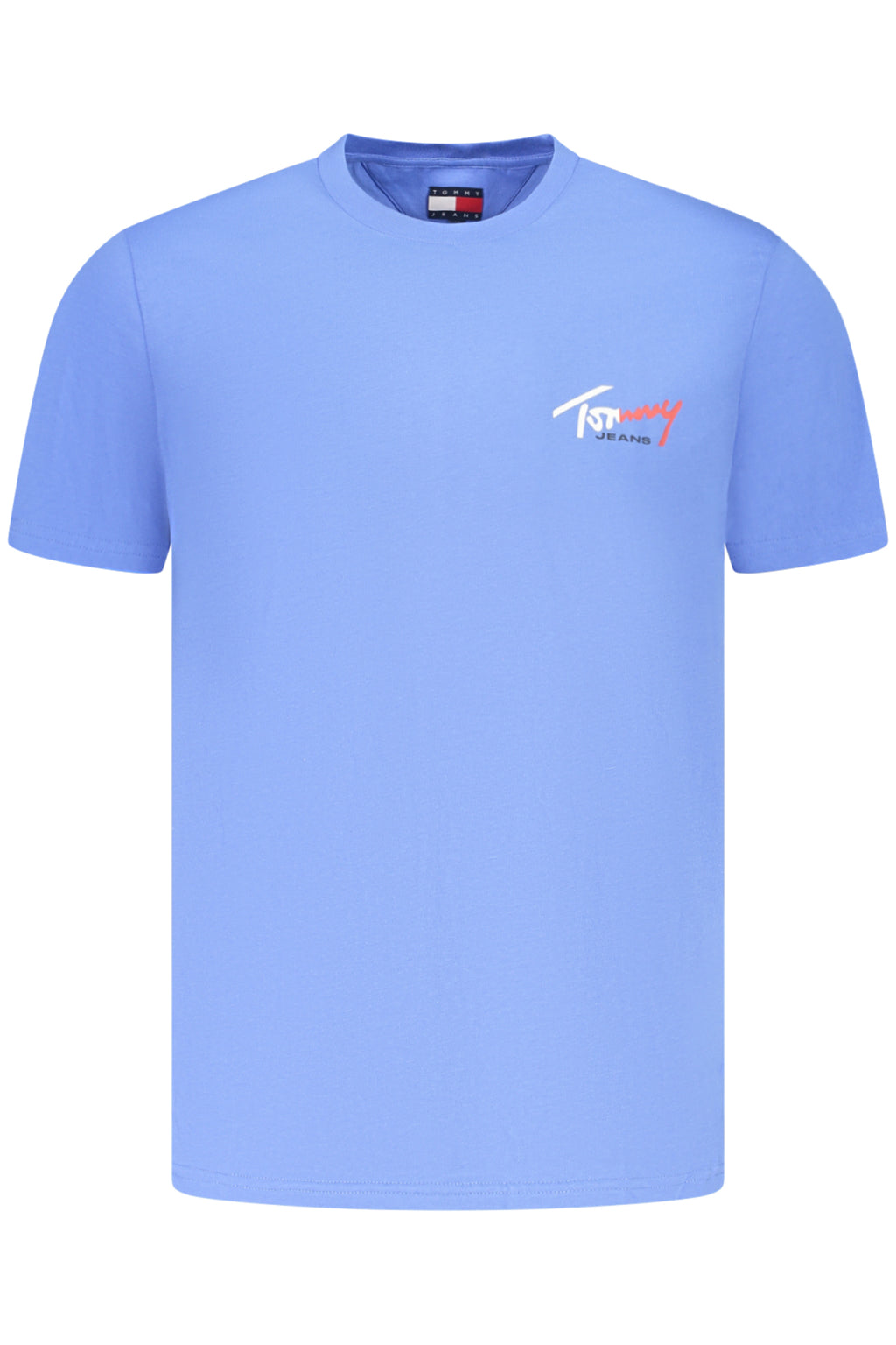 Azzurro