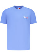 Azzurro
