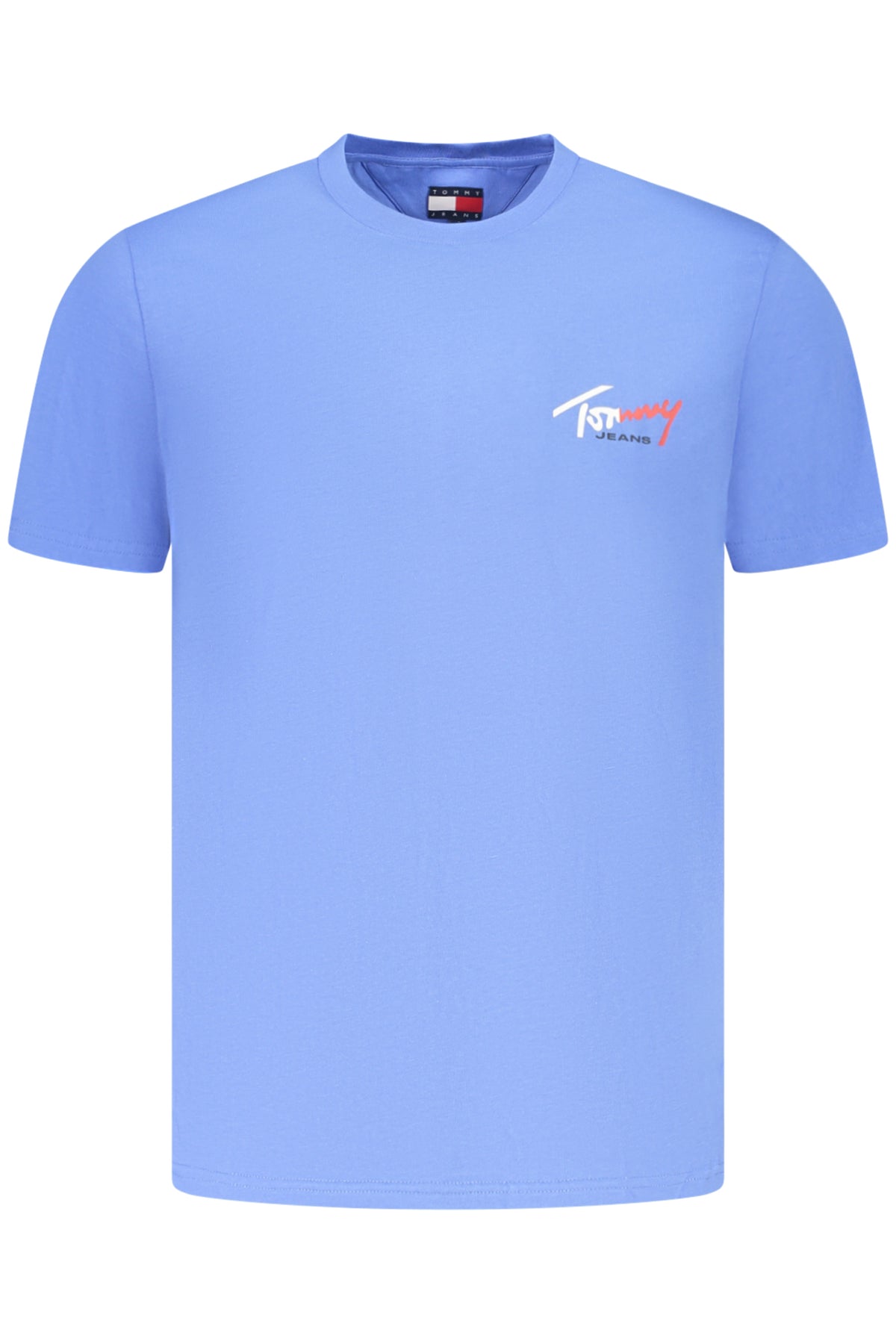 Azzurro