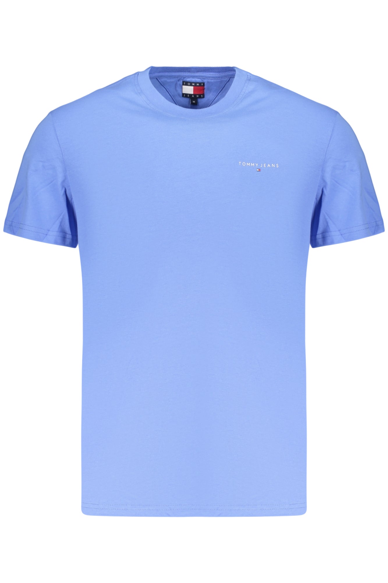 Azzurro