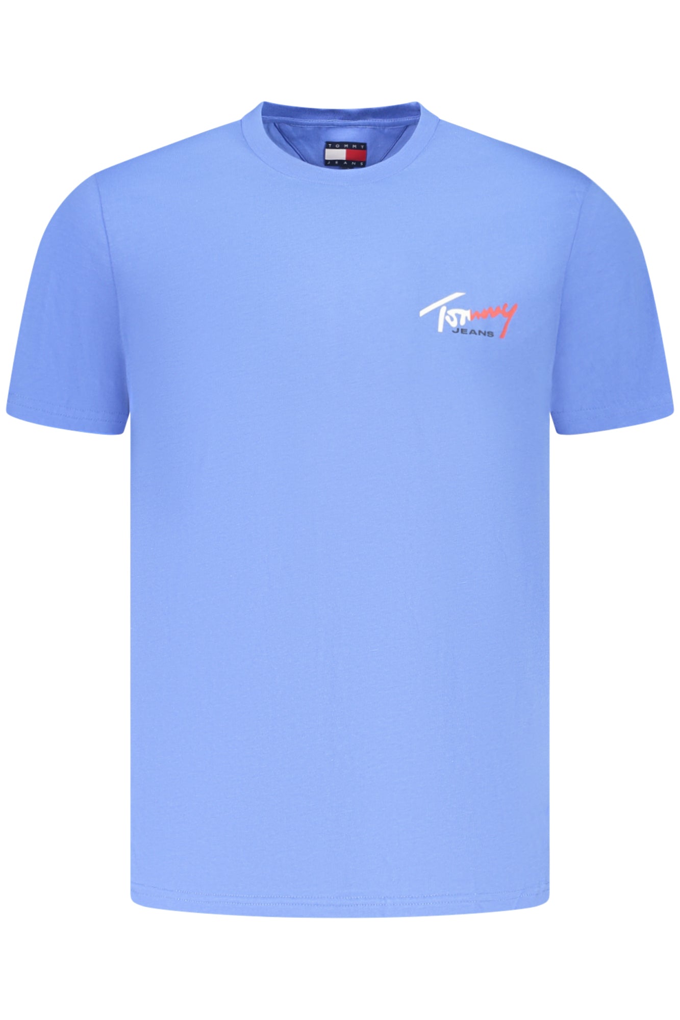 Azzurro