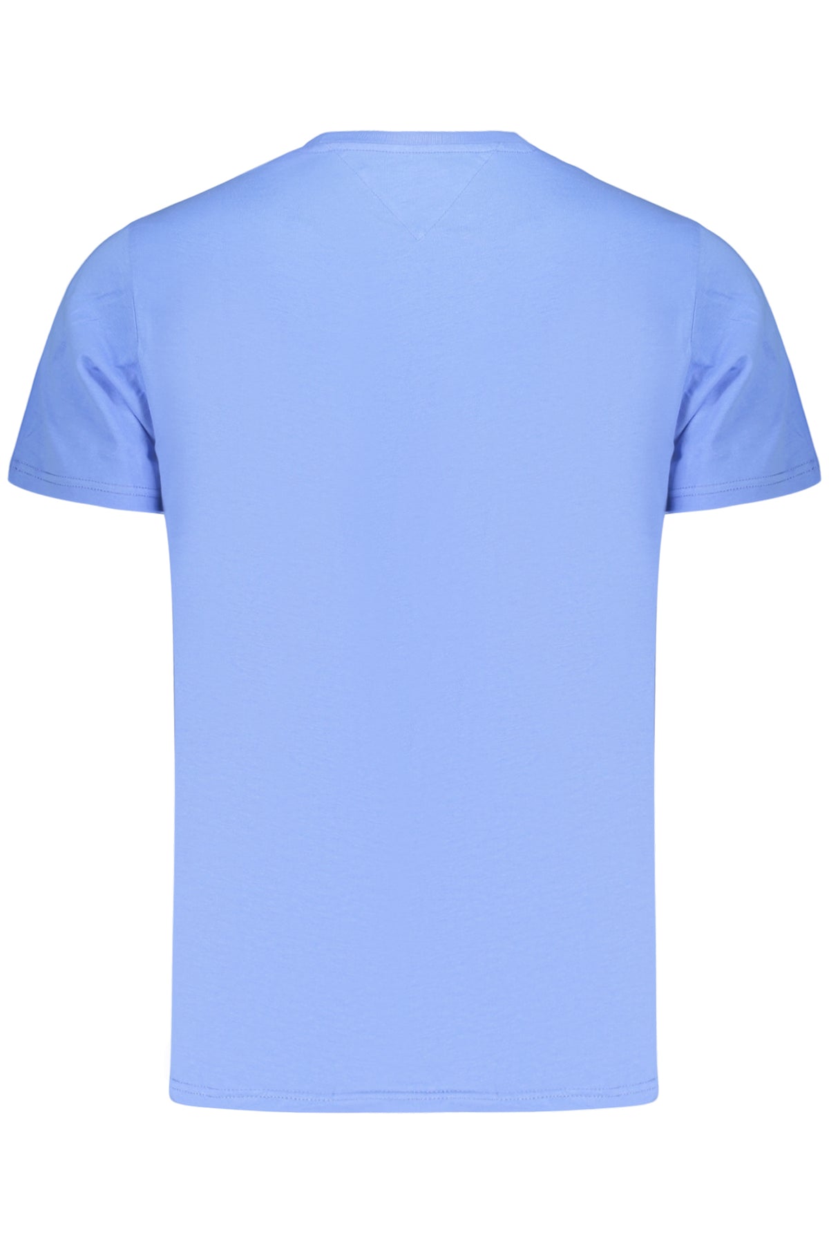 Azzurro