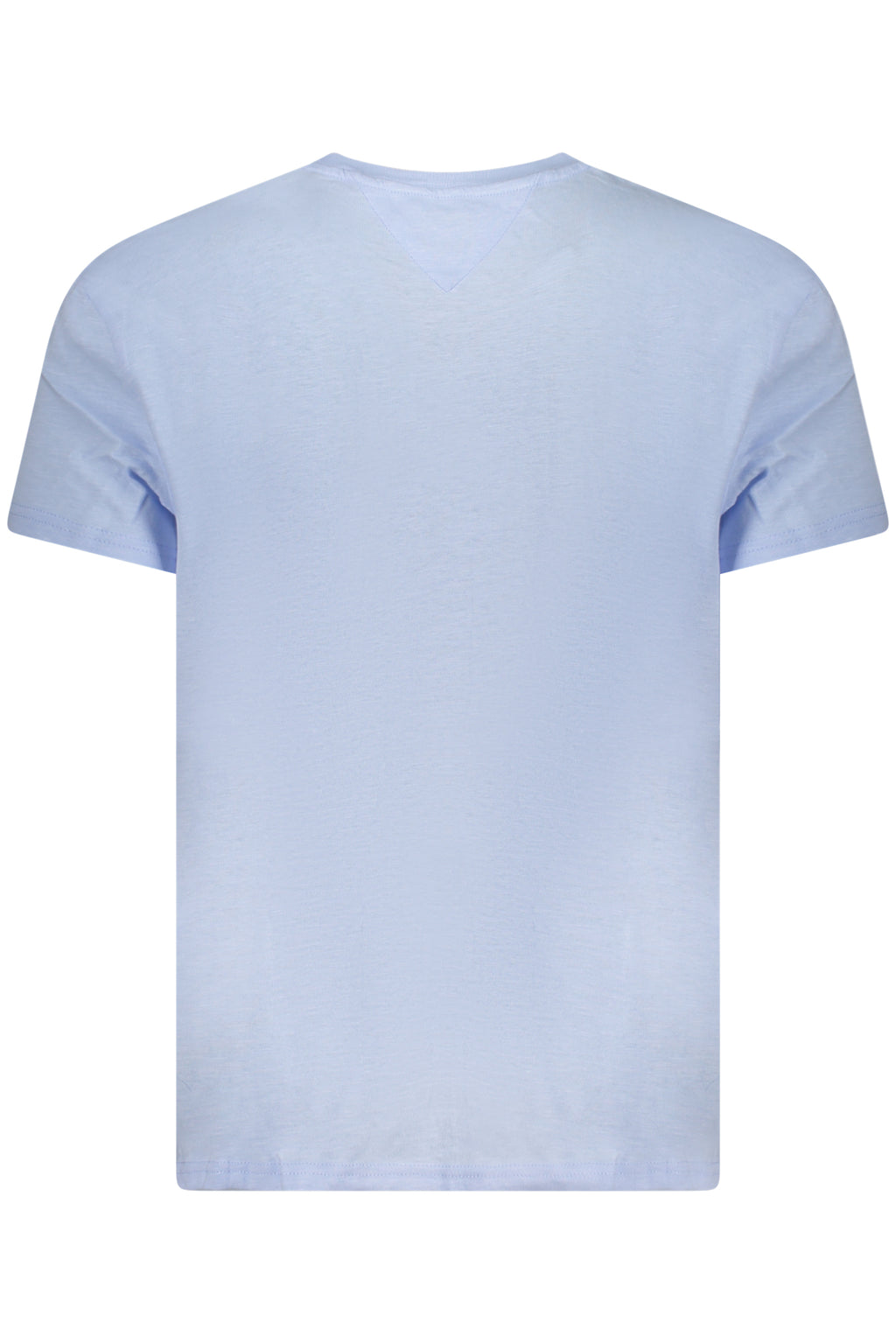 Azzurro