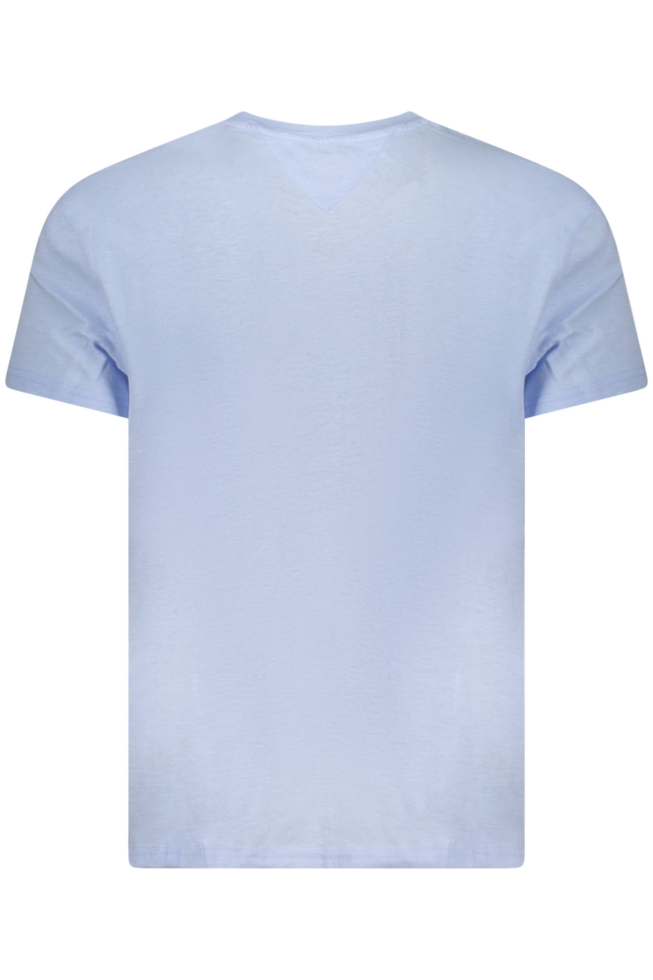 Azzurro