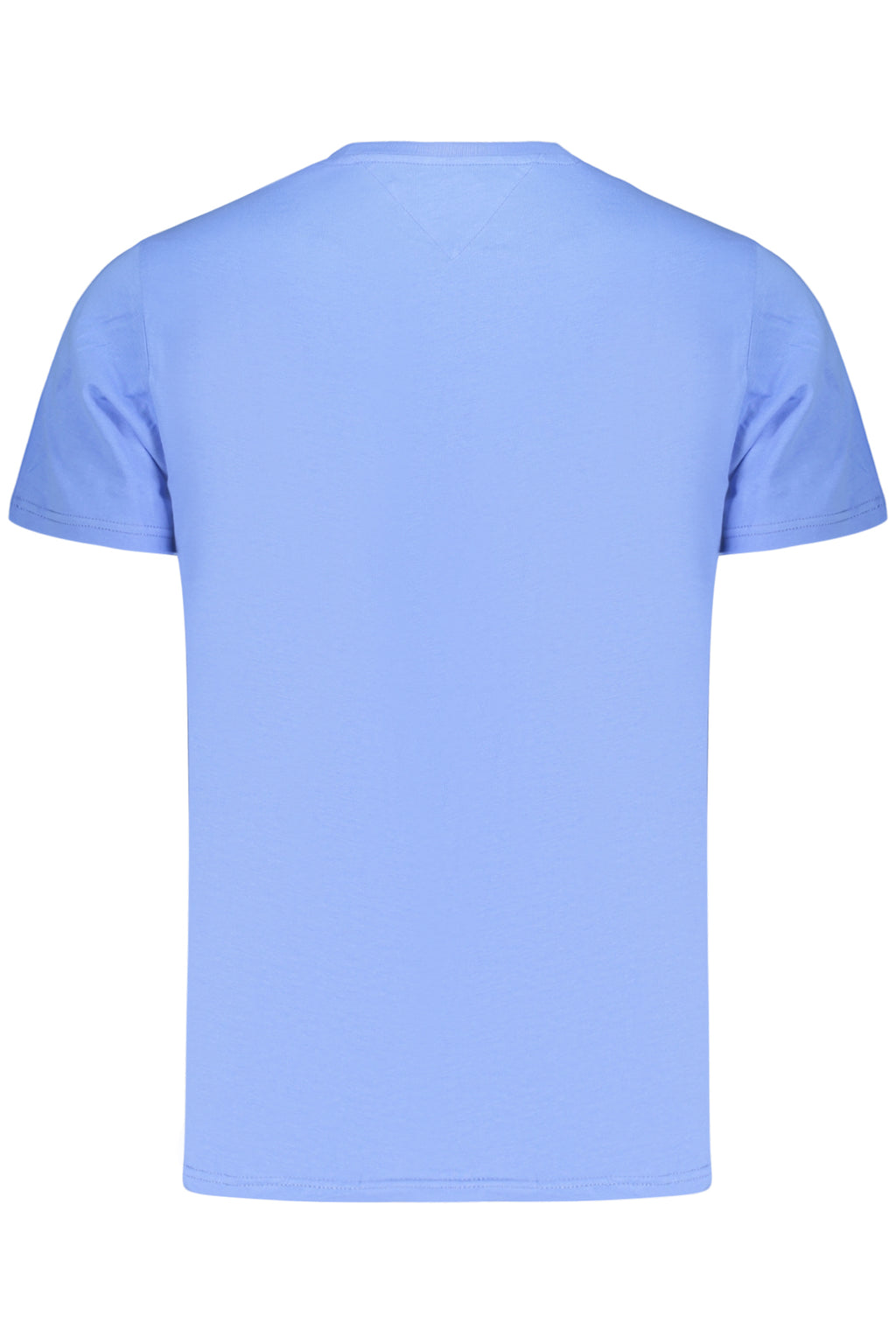 Azzurro