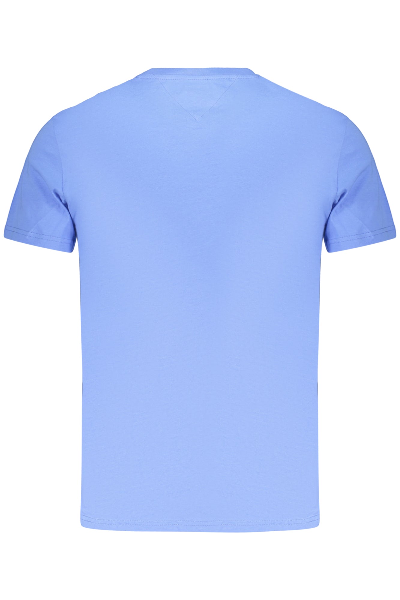 Azzurro