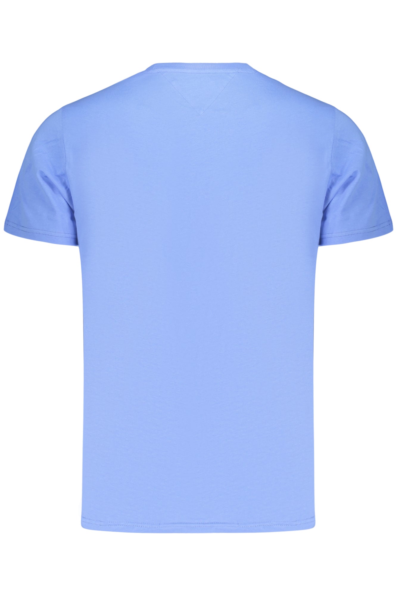 Azzurro