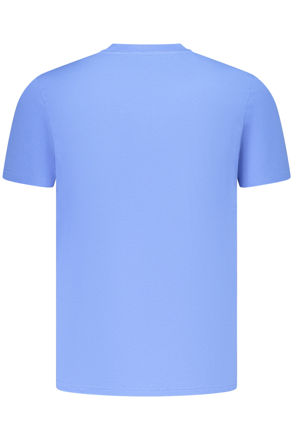 Azzurro