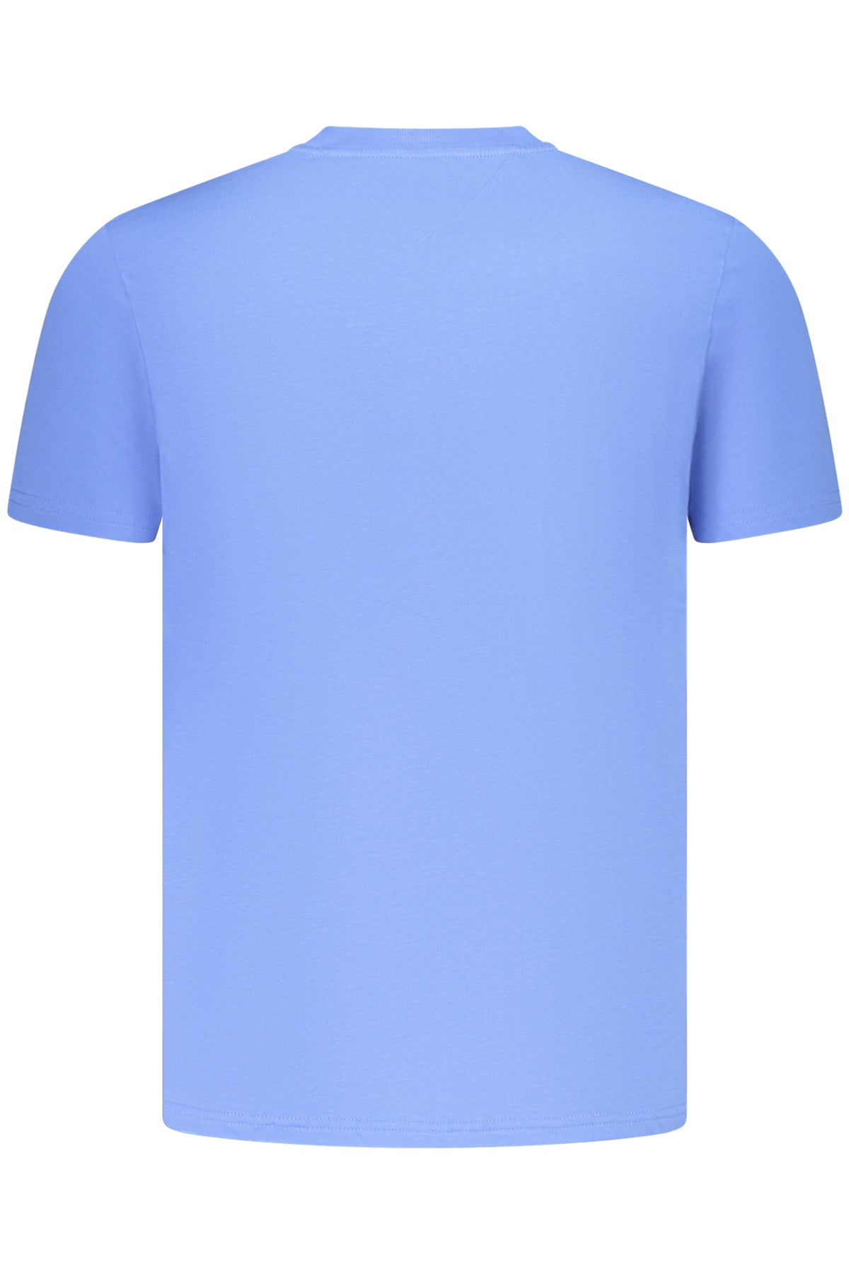 Azzurro