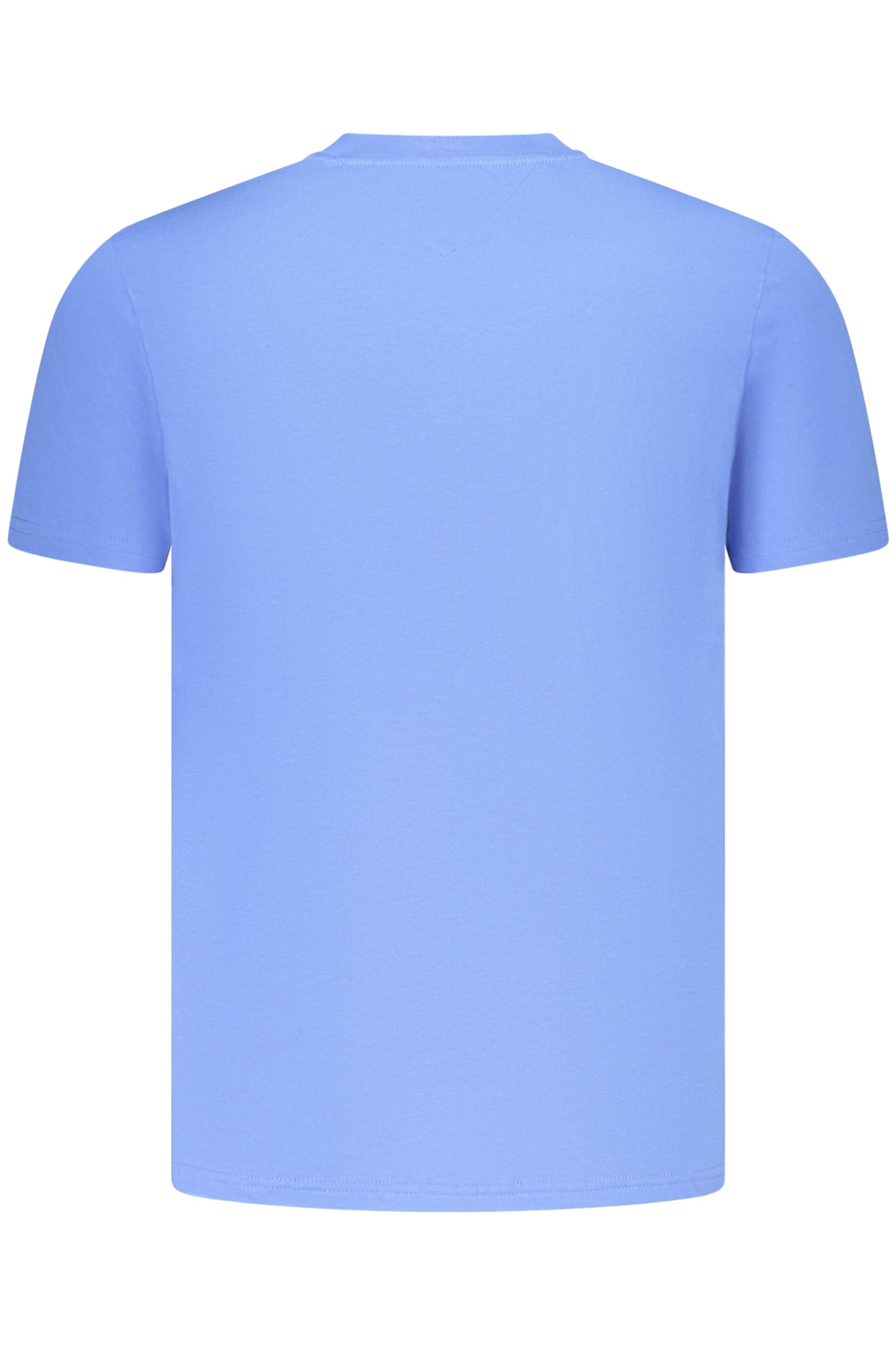 Azzurro